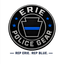 Erie Police Gear - Home